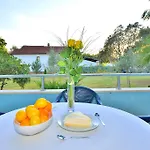 Апартаменты Sara *