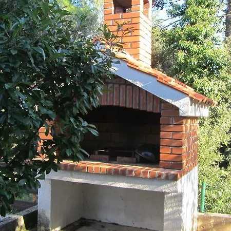Apartamento Sara Petrčane